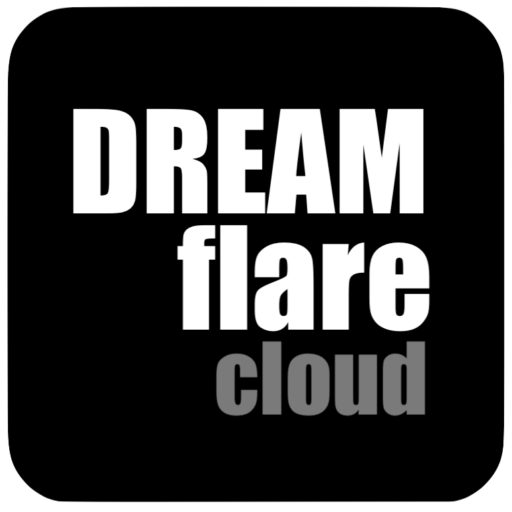 dreamflare-icon